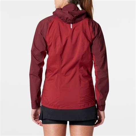 adidas lauf regenjacke damen|lauf regenjacken testsieger.